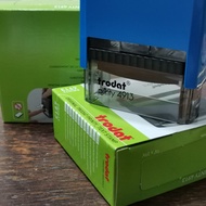 STAMP RUBBER , STAMP PAD, CHOP RUBBER. INK CHOP , CHOP INK