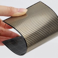 PCB Board Flexible Double Side PCB Flexible FR4 6x8cm 0.4mm Universal Board with Holes Board 2.54 Pi