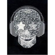 [READY STOCK] Bigbang - 2011 BIGBANG 4th Mini Album