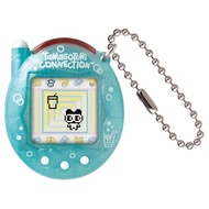 [BANDAI] Tamagotchi Connection Melon Soda Tamagotchi