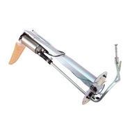 For Prado Compatible Pump Assemblies 7720360070 7720360100 77203-60070 77203-60100 for Engines 3RZF 