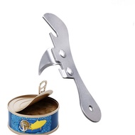 Multifunctional Can Opener Stainless Steel Can Opener Tin Can Opener Can Opener Beer Bottle Opener