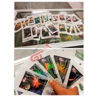 Fishing Spinnerbait casting haruan lure spiner bait blade 10g±