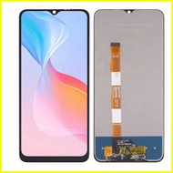 ∭ ➴ ◡ Vivo Y21T LCD Y02S y16  LCD Display Touch Screen