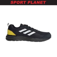 adidas Men Streetahead Running Shoe Kasut Lelaki (GB1778) Sport Planet 67-08