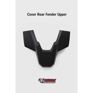 COVER REAR FENDER UPPER (INNER FAIRINGS FOR CLICK 125 V2 AND CLICK150 V2 (80103-K59-A70ZB)