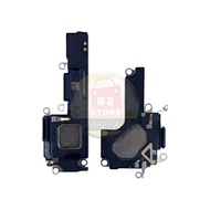 Buzzer Lower Speaker/ for Seri-iPh 17 Model 17 Pro/