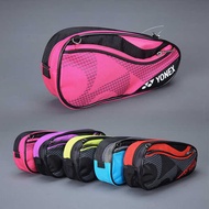 beg raket badminton bag badminton bag raket badminton Beg Hiasan Badminton Yonex, Dompet Badminton Y