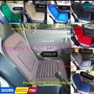 SUZUKI ERTIGA Car Seat Cover ERTIGA DREEZASUZUKI