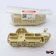 Original Perodua Myvi 82730-B1020 BLOCK ASSY PASSENGER JUNCTION BOX