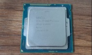 i5 4460