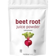 TK Hot-selling Beetroot Powder 100g Vitamin A063009280