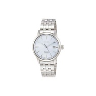 Seiko PRESAGE Wristwatch Men'S SARY161 w1284