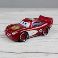 mainan anak yang bisa bunyi Disney Pixar Car Lightning McQueen Toy - Mainan anak lelaki perempuan ya