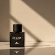 HOA ENIGMA S.E EXTRAIT DE PARFUM 100ML