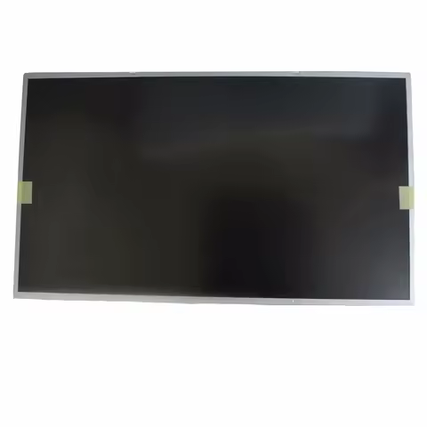 15.6'' For Acer V3-551G V3-571G LP156WH4 TLA1 / TPA1 N156BGE-E21 REV.C1 B156XTN01.0 Laptop LCD Scree