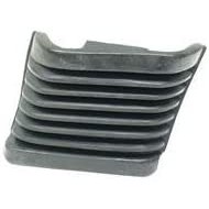 Porsche 930 / 912 / 911 Front Bumper Bellows - 911 799 505 14