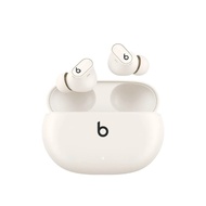 BEATS STUDIO BUDS+ TRUE WIRELESS ANC - หูฟังตัดเสียงรบกวนแบบไร้สายที่แท้จริง