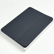 【蒐機王】Apple iPad Pro 11吋 鍵盤式聰穎雙面夾 90%新 黑色【歡迎舊3C折抵】C7715-6