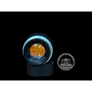 SUPAR WRAY LONDON 100MM.F3.5 M42 MOUNT