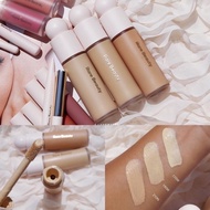 Rare Beauty Liquid Touch Brightening Concealer