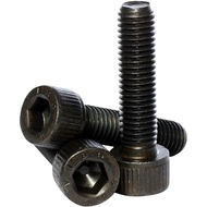 M5*25 SCREW Hexagon Screw