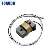 6F5-85580-10 Pulser Coil for Yamaha 40J 40HP Outboard Motor 2-Stroke 6F5-85580-0