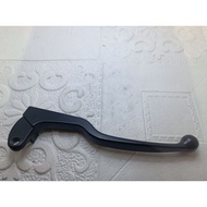 Handle Lever Right Hand - Suzuki GD110 / GD 110 ( R/H )