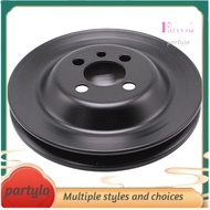 【Fast delivery】Lower Crankshaft Pulley Replacement Part  Golf MK2  2  1.6 1.8 - Part Numbers 0261052