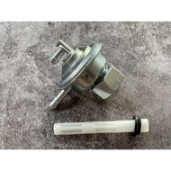 Honda Giorno Oil Faucet