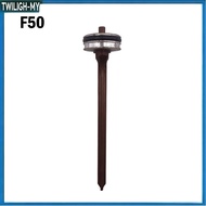 【1.27】 F50 Accessory Nailer Pin Nailer Parts Nailer Needle For Nailer F50