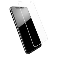 LENOVO TEMPERED GLASS FOR A5000 A6000 A880 A850 A8 K900 K910 K920 S850 S860 Z90 A1000 A2010