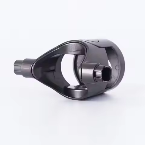 Turning Connector for V15 Detect Laser Head V12 Slim Vacuum Cleaner Laser Cleaner Head Dismantling P
