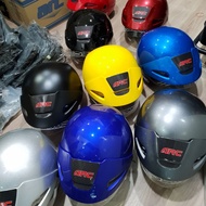 ARC Helmet AF6