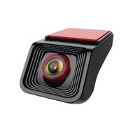 Aston Creator กล้องติดรถยนต์ Wifi คมชัดระดับ FullHD ติดซ่อนหลังกระจก เชื่อมต่อ Wifi ดูผ่านแอพได้ Rea