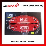 ENDLESS BRAKE CALIPER