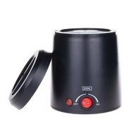 Hair Removal Waxing Machine Wax Blade Paraffin Wax Blade Wax Pot Epilator Body Epilator SPA Epilator