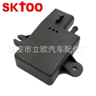 Air Inlet Pressure SENSOR Suitable for Ford MAP SENSOR EF7Z9F479A 1652345
