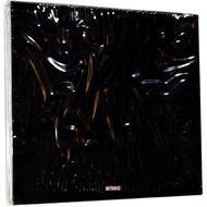 Genuine Ready Stock Beyonce Beyonce Album of the Same Name Beyonce CD+28 Pages Photo Pop Music