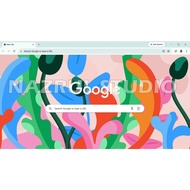 Goo-gle Chrome 151.0.7922.72 Offline Installer