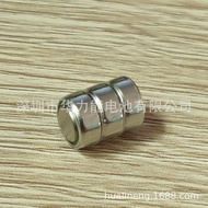 Ready Stock LR41 Battery 4.5V L736F/AG3/lr41 Battery Pack Luminous Ear Spoon Button Battery