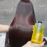 PH3+ De-alkalizing solution A86 solder bonds and supplement Vitamin Protein for hair 450ml - NN