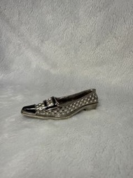 JUJU Palais Royal 裝飾鞋