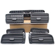 Passat 2011-2019 ช่องลมระบายอากาศ