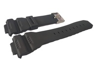 g24 16mm x 28mm Replacement Watch Band Strap Fits G7900 G-7900 G7900B G-7900B