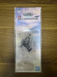 兵長 最後之戰 一番賞 E賞