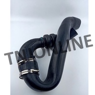 RADIATOR HOSE INTERCOOLER HOSE - FORD RANGER T6,FEVEREST (EB3G-6C646-B)