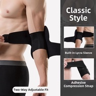 Tennis Elbow Specific Elbow Support