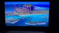 Sony X85K 4K Ultra HD 43吋智能電視