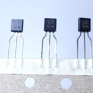 50Pcs Transistor BC547 Renteng BC547B BC 547 547 ic Renteng